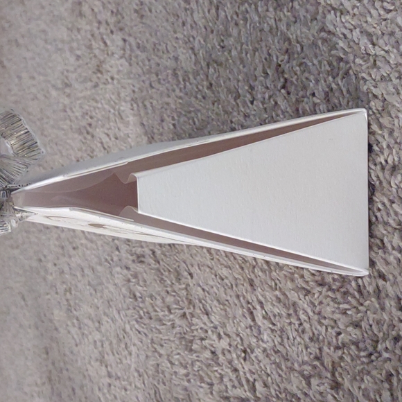 Authentic Chanel Gift Bag - Picture 4 of 9